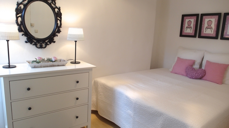 Wohnungklein_nachher_schlafzimmer