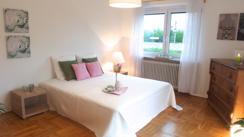 70JahreHaus_nachher_schlafzimmer_2
