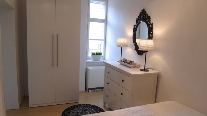 Wohnungklein_nachher_schlafzimmer_2
