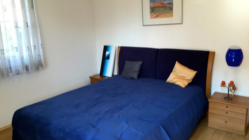 vamosa_vorher_schlafzimmer