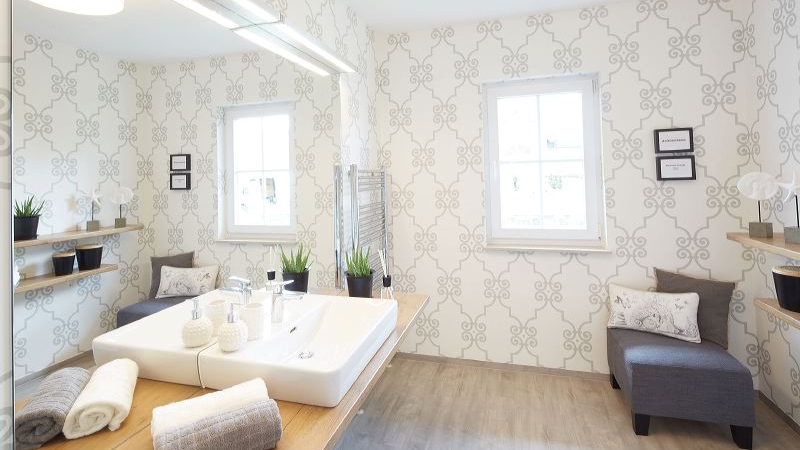 vamosa_nacher_badezimmer