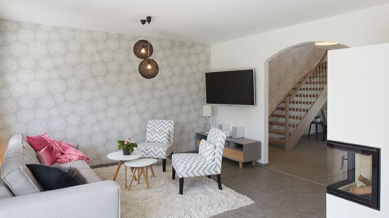 vamosa_nacher_wohnzimmer_vorhaus