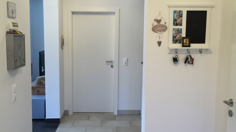 HausGleisdorf_vorher_vorraum