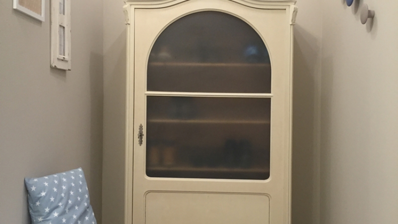 HausGleisdorf_nachher_vorzimmer
