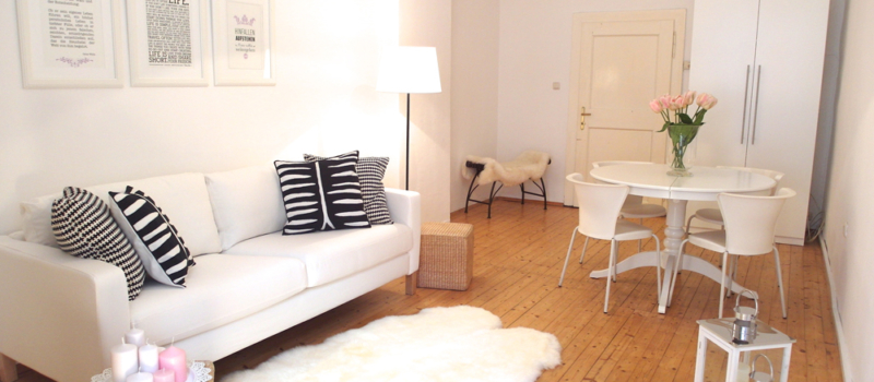 Wohnungklein_nachher_wohnzimmer Wohnungklein_nachher_wohnzimmer