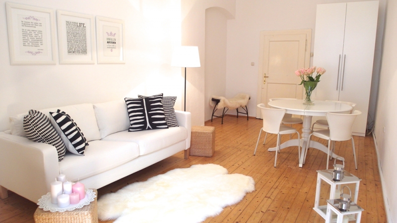 Wohnungklein_nachher_wohnzimmer
