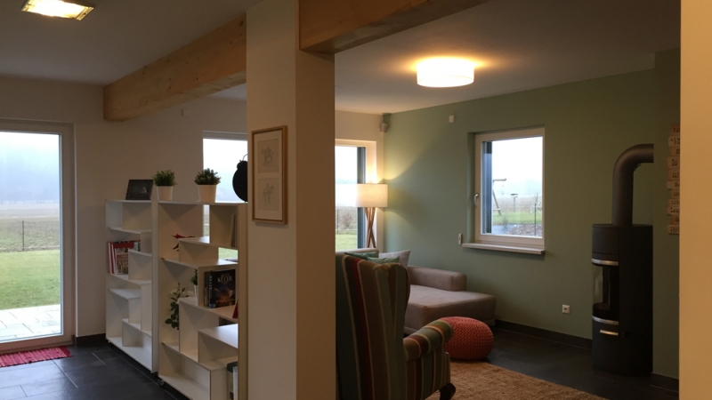 HausGleisdorf_nachher_wohnzimmer_5