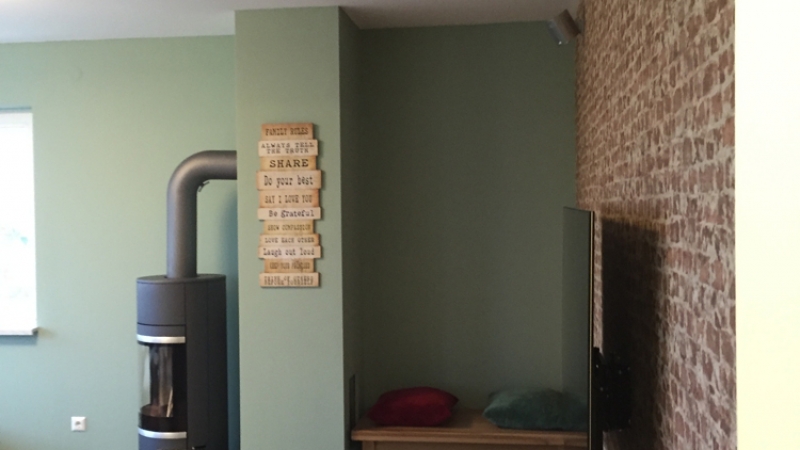 HausGleisdorf_nachher_wohnzimmer_6