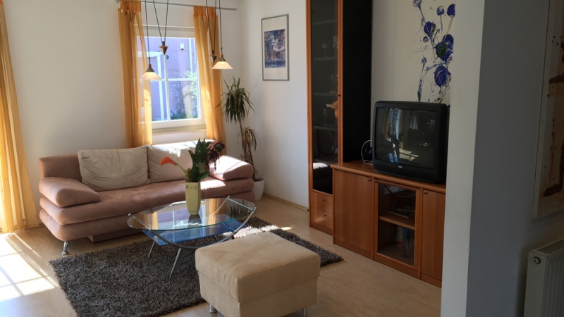 Vamosa_vorher_wohnzimmer
