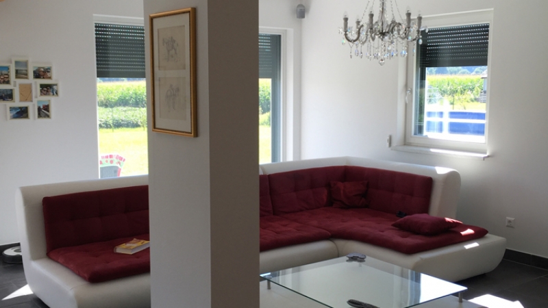HausGleisdorf_vorher_wohnzimmer